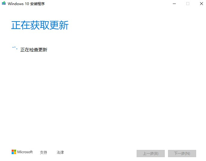 attachments-2025-04-SeBfcUIq67f8dd7458d24.png