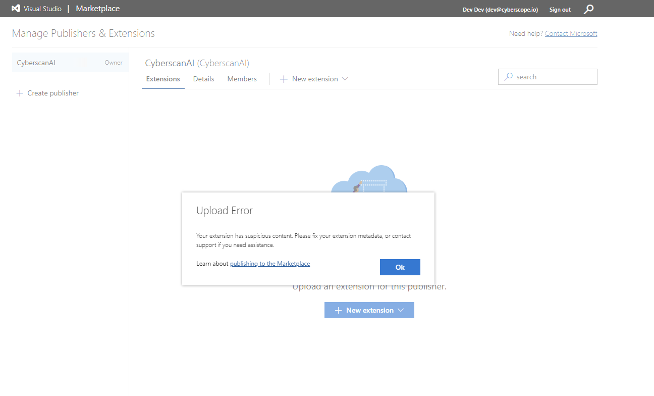 Screenshot 2026-05-15 122923