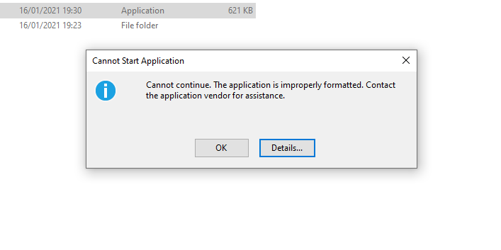 Where I can Download file 