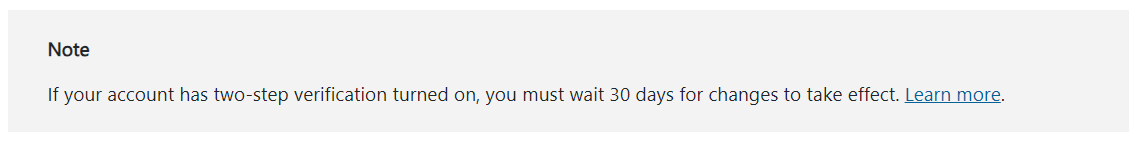 How to use 25 charter code - Microsoft Q&A