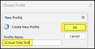 User's image