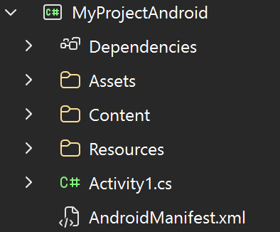 Screenshot 2026-06-03 072552