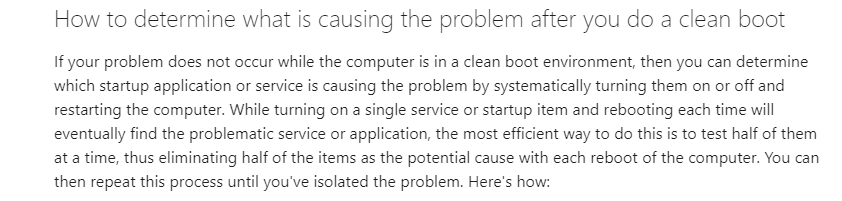 Strange issue with Microsoft windows registering too many keystrokes ...