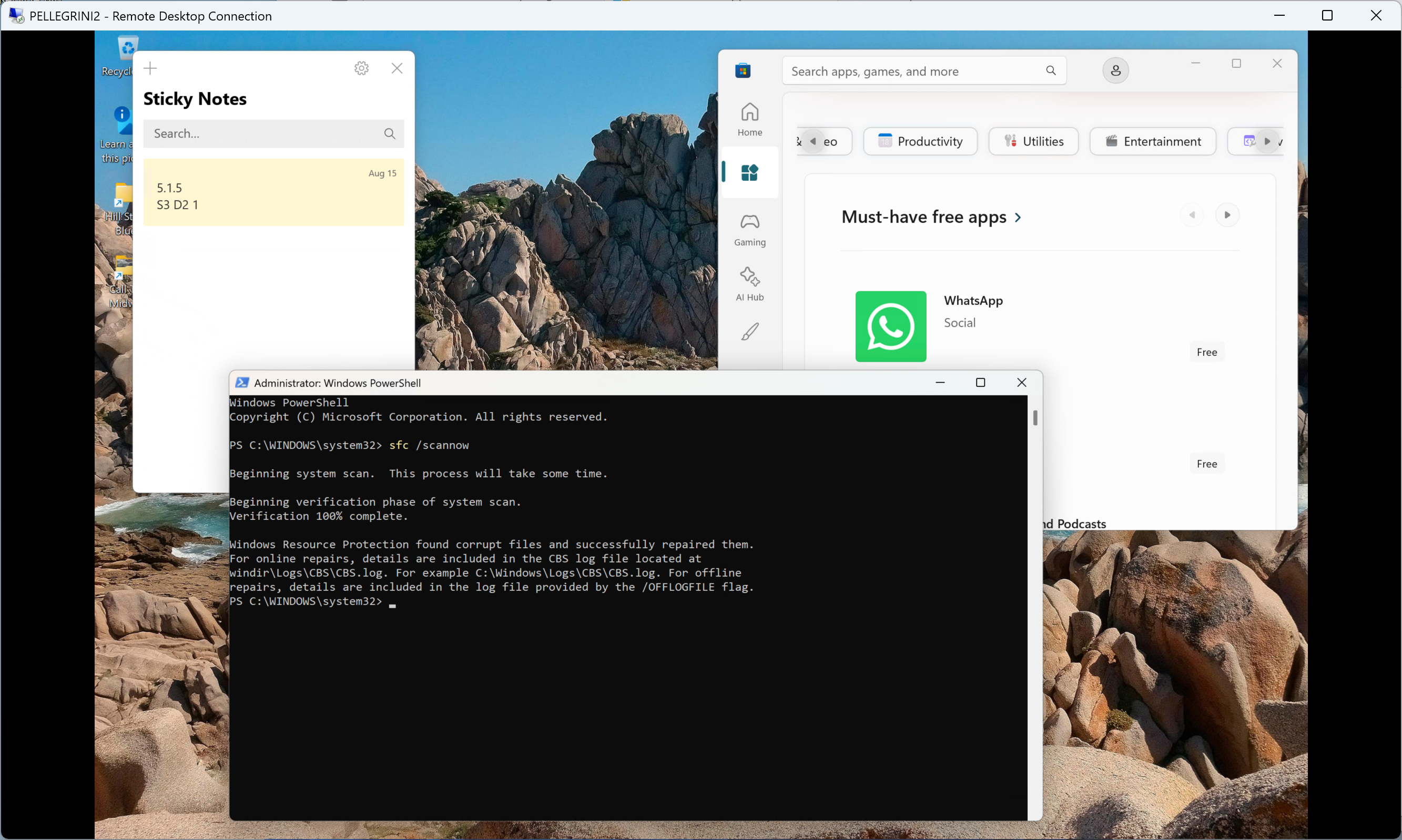 Screenshot 2026-08-17 080928