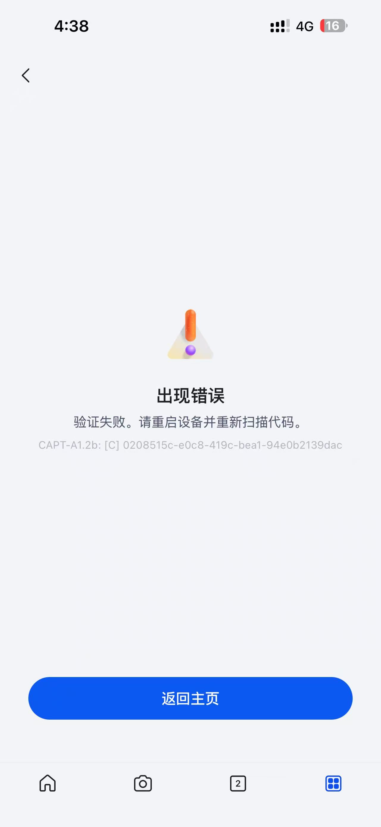 00