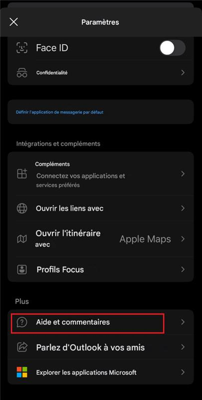 Image de l’utilisateur