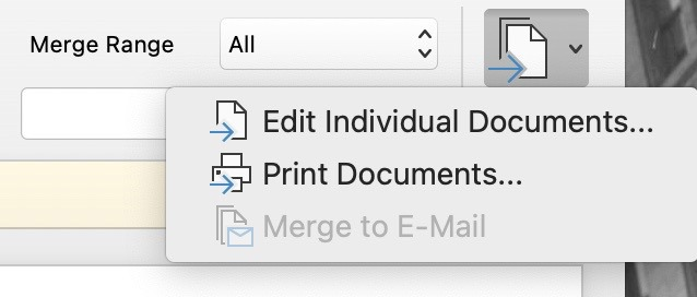 E920CB25-43D1-42EF-8D36-97733AF9A490_4_5005_c