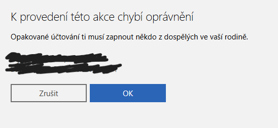 Snímek obrazovky 2025-11-02 172034
