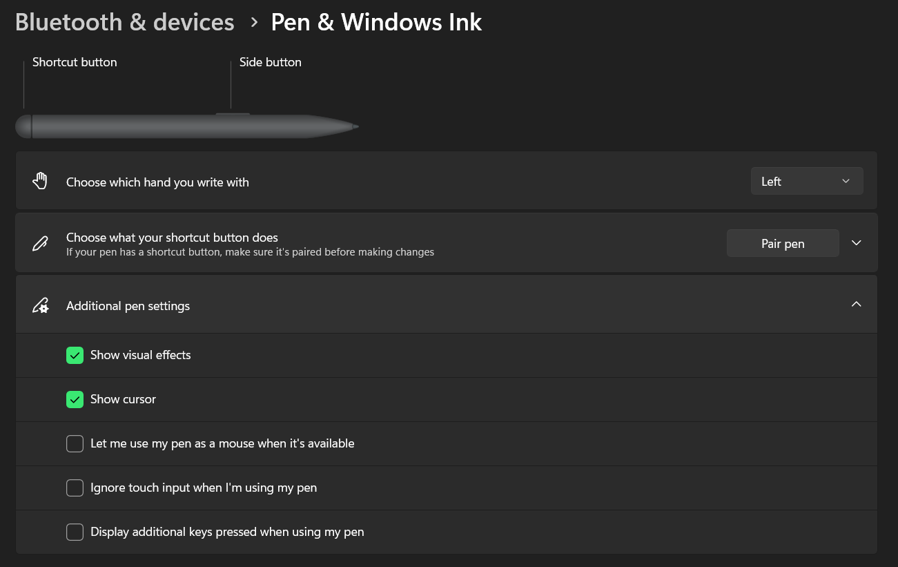 Screenshot 2025-10-27 103712