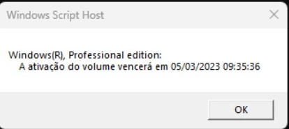 Windows11 PCNS20AM2W 設定済 Preciso de ajuda para ativar o windows 11 - Microsoft Q&A