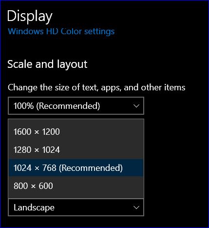 Microsoft Basic Display Adapter does not support monitor ASUS VZ239h ...