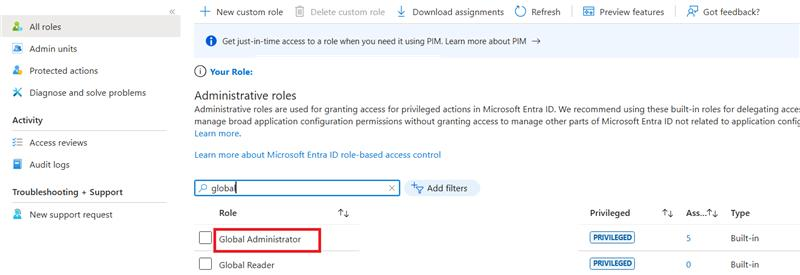 Request for SharePoint Read/Write Permission for Application ...