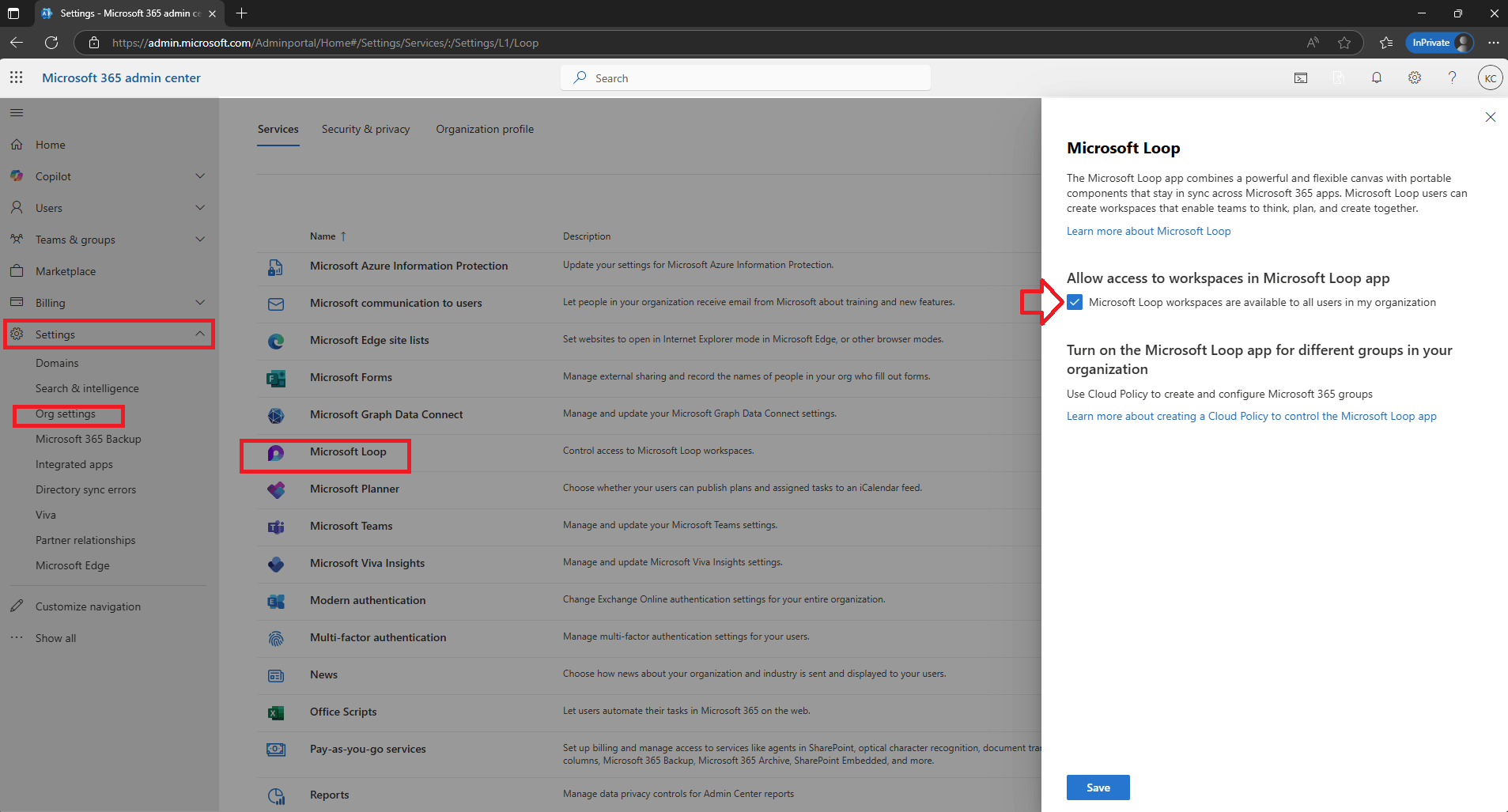 Loop Freezing When Using /date – Need Help - Microsoft Q&A