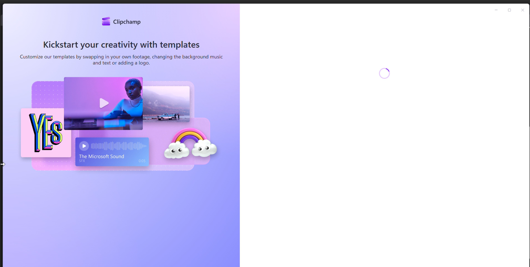 Screenshot 2026-06-05 133435