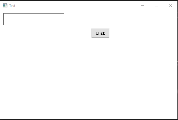 ImmSetCompositionWindow