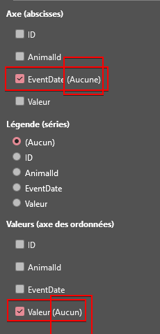 MSACCESS_ZPp64tQiEg