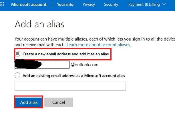 Moving an existing email address to microsoft 365 - Microsoft Q&A