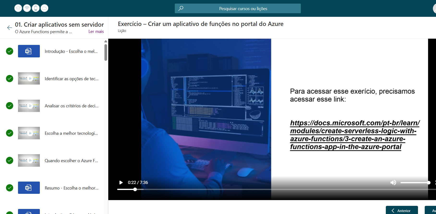 Captura de tela 2026-02-06 093148