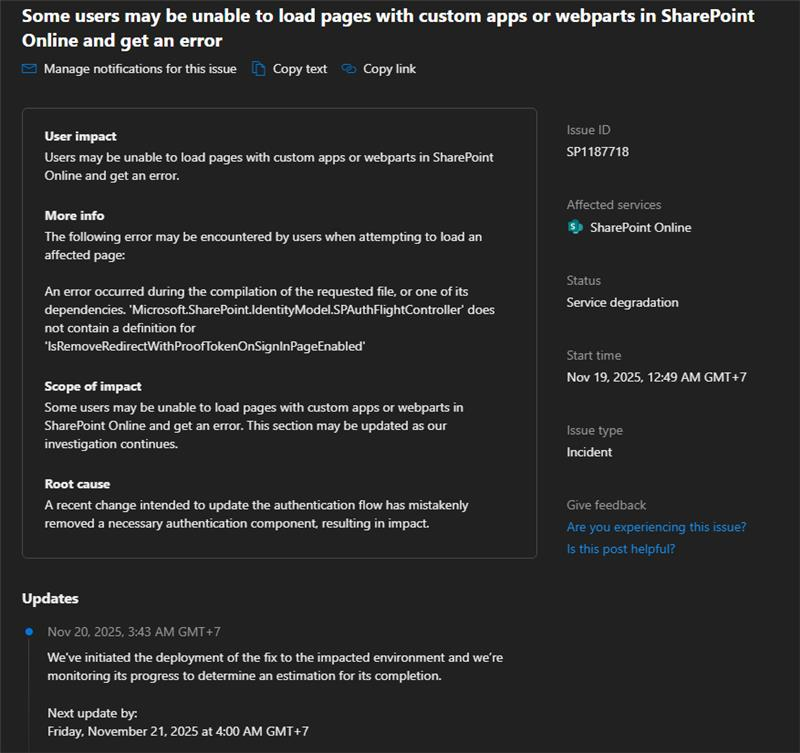 Issues with a shared excel file on Sharepoint where links constantly ...
