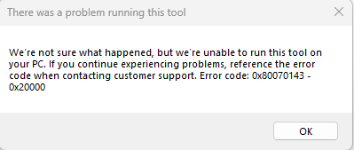 Screenshot 2026-05-29 111321