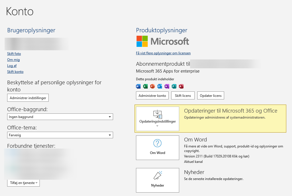 Screenshot 2024-01-18-12.12.08