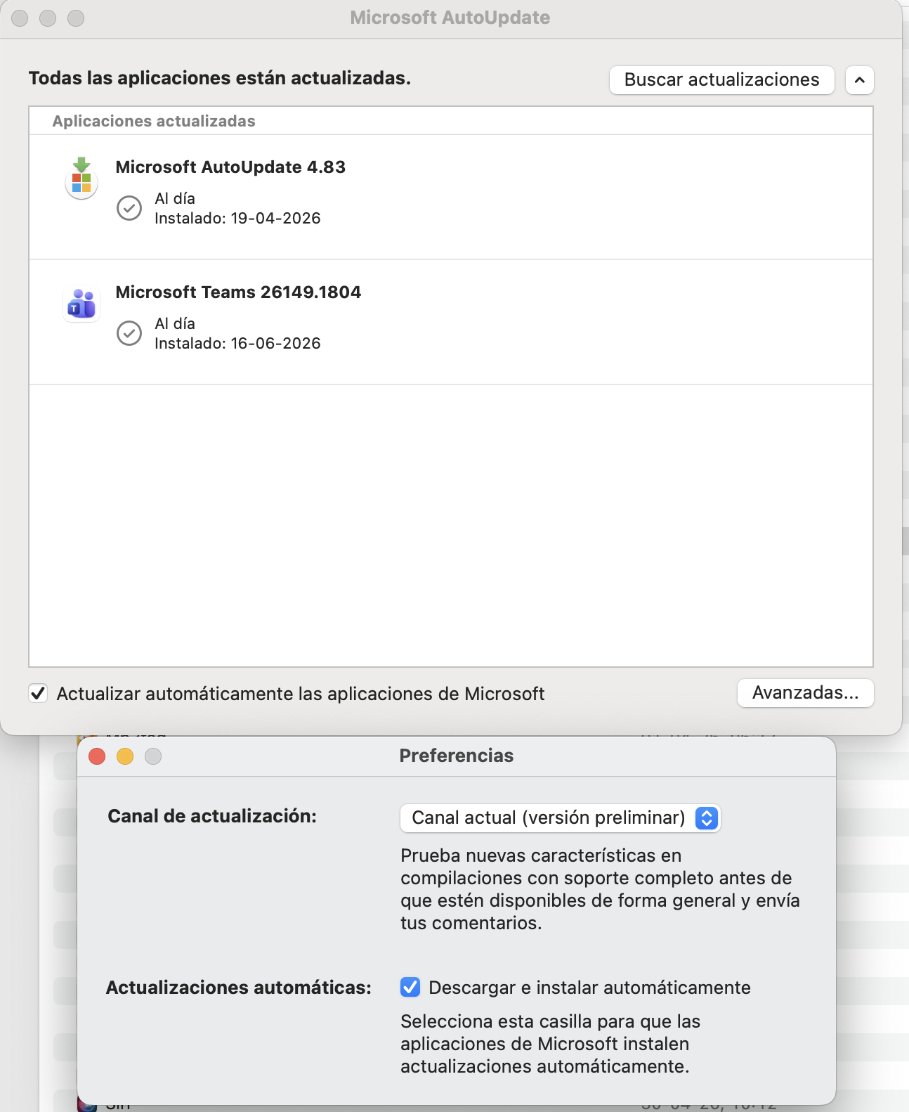 Captura de pantalla 2026-06-23 a la(s) 12.02.39