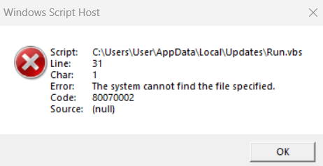 Screenshot 2026-08-23 121609