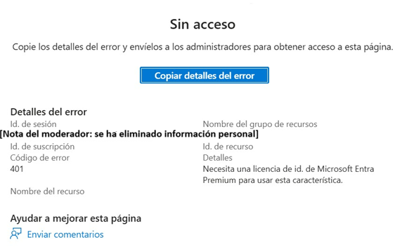 Imagen del usuario