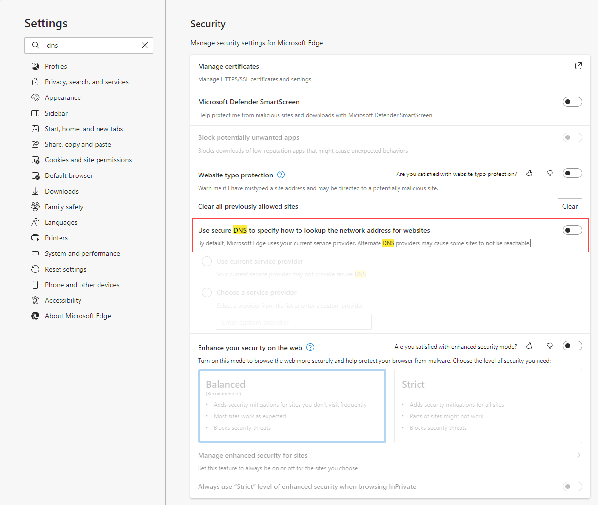 https://learn-attachment.microsoft.com/api/attachments/6c0c9eb8-adf2-4bdb-9850-827fbfe67077?platform=QnA