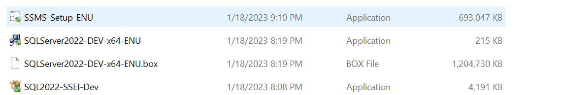 Screenshot 2023-01-30 214330