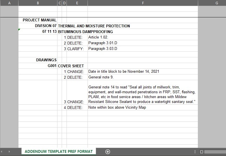 Dynamic reference table range of cells from Worksheet to another ...