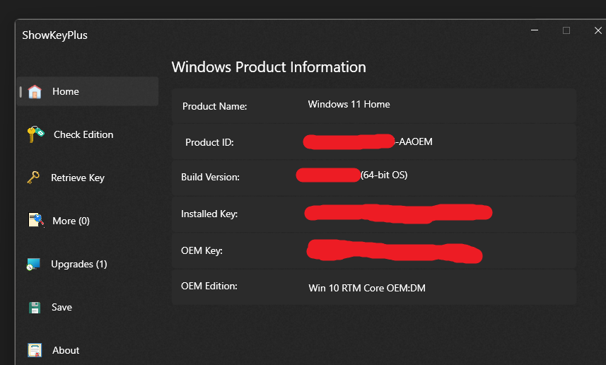 Screenshot 2026-09-20 091050