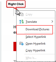 https://learn-attachment.microsoft.com/api/attachments/6c18d580-5801-4f84-8131-6ee0330c674c?platform=QnA