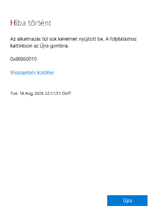 Felhasználói kép