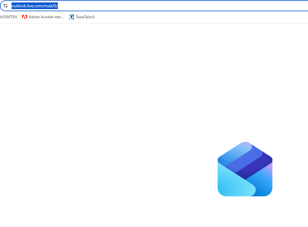 Afbeelding van gebruiker