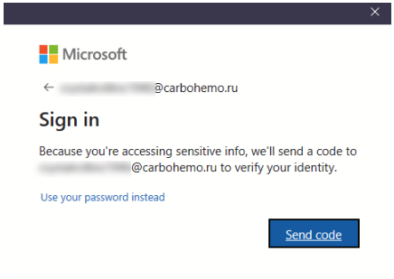 Account hacked and I think they changed the email associated with