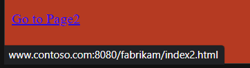 User's image