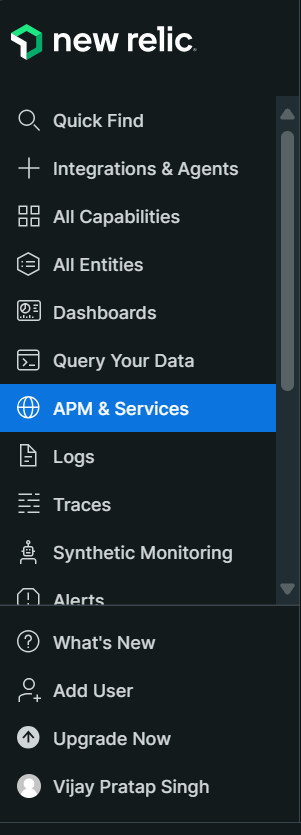 APM