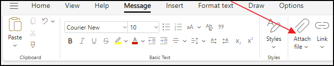 User's image
