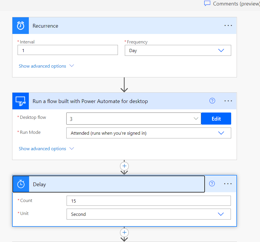 Group Removed alert - Microsoft Q&A