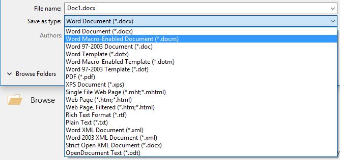 How use microsoft office word add-in for mediaWiki - Microsoft Q&A