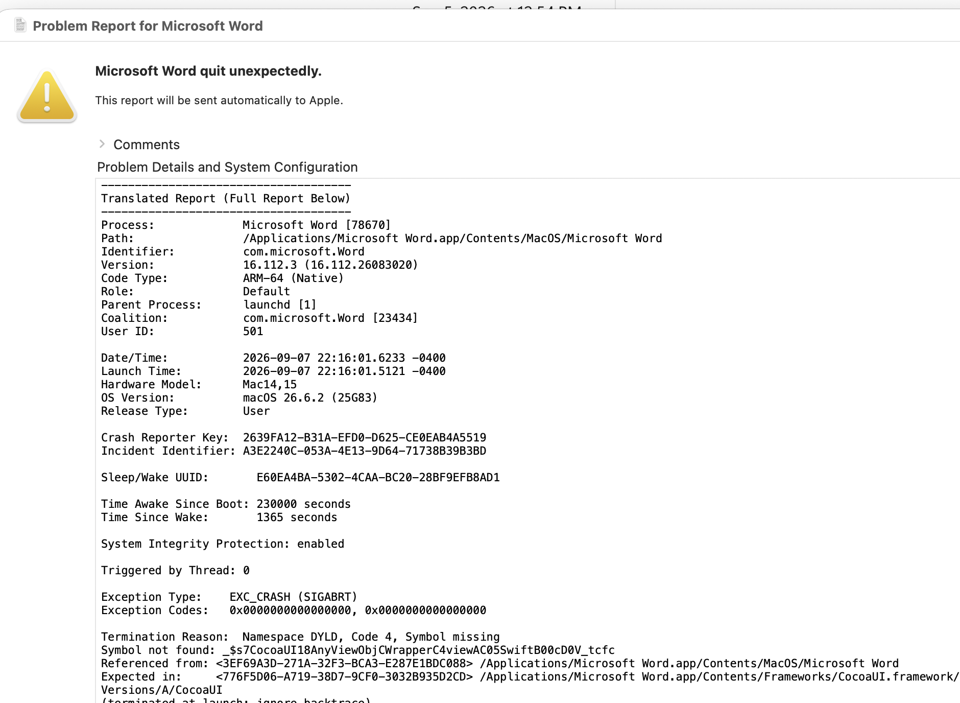 Screenshot 2026-09-07 at 10.16.24 PM