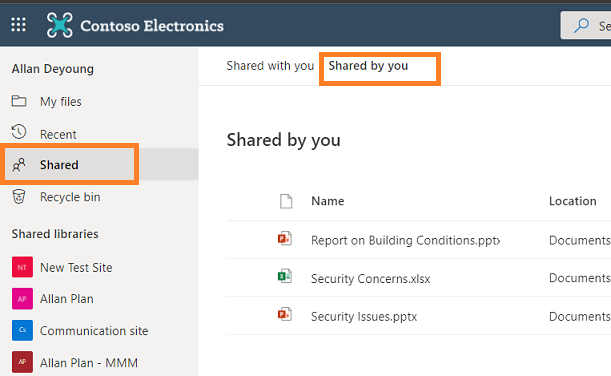 Not all windows available for screen sharing in Teams - Microsoft Q&A