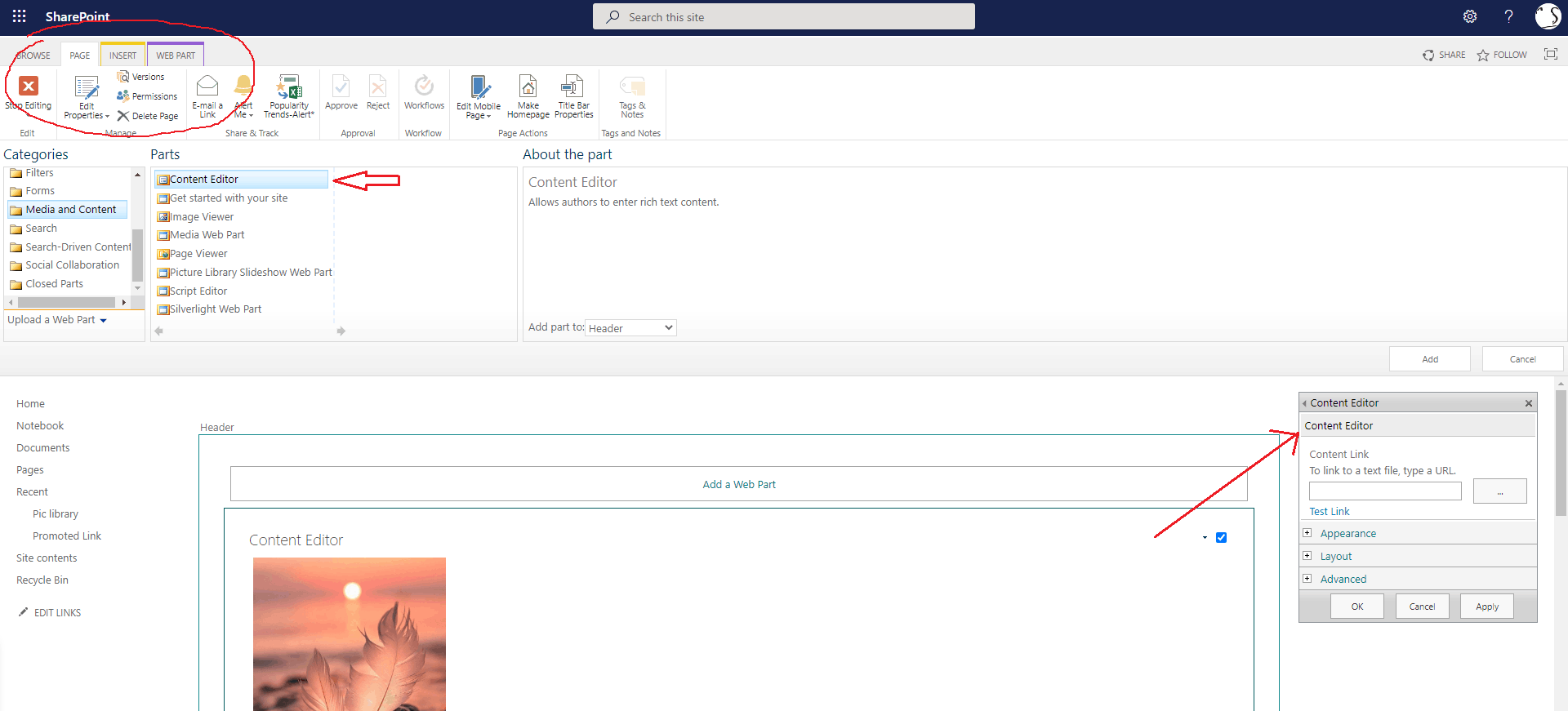 How do I add another one of these tiles - Microsoft Q&A