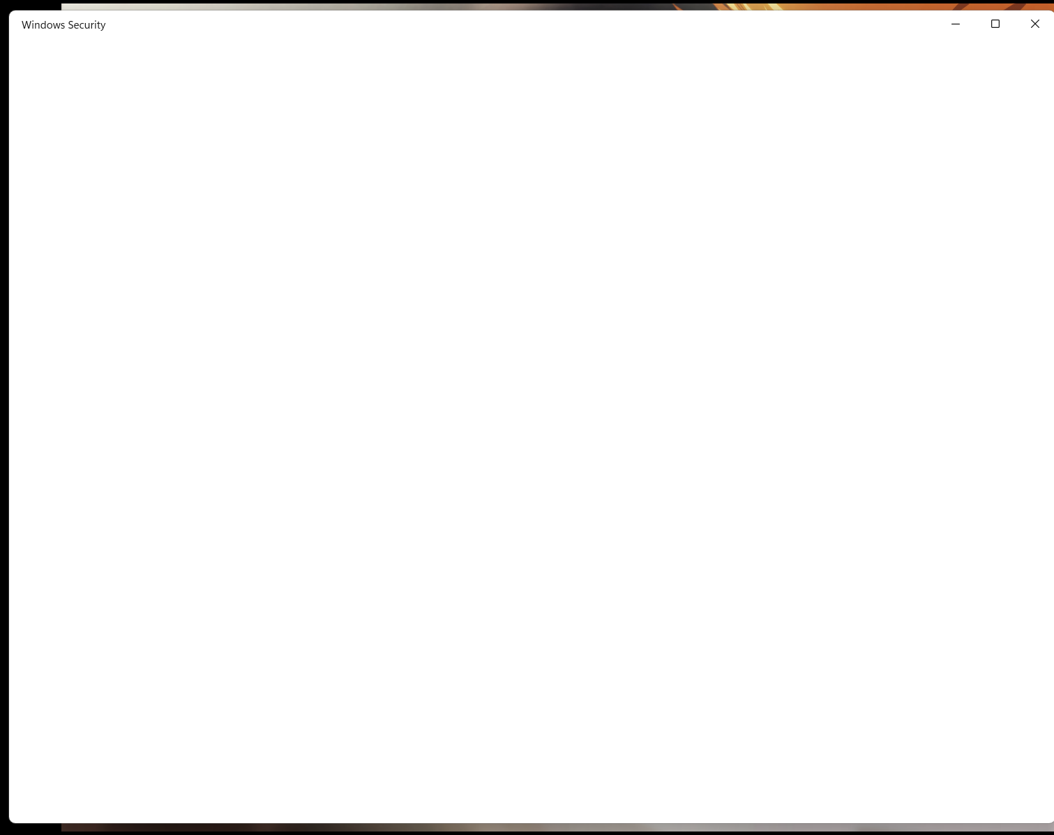 Screenshot 2026-09-15 205734