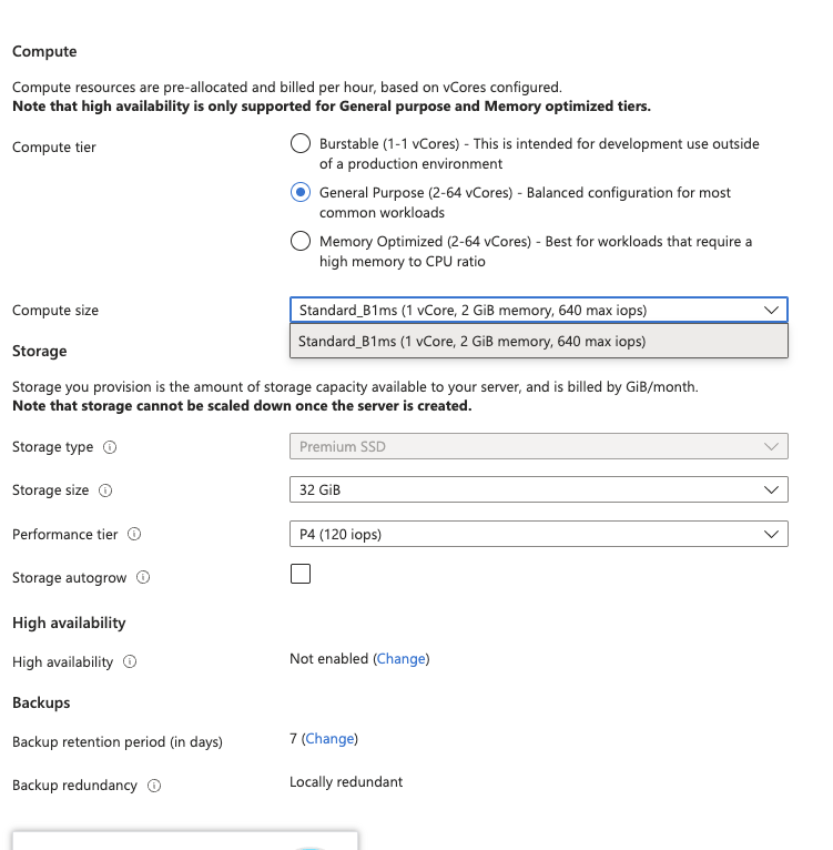 CleanShot 2025-12-03 at 14.16.37