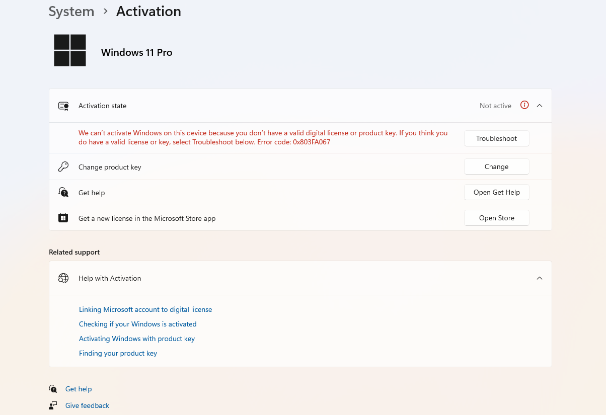 Screenshot 2026-01-09 214914