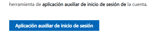 Imagen del usuario