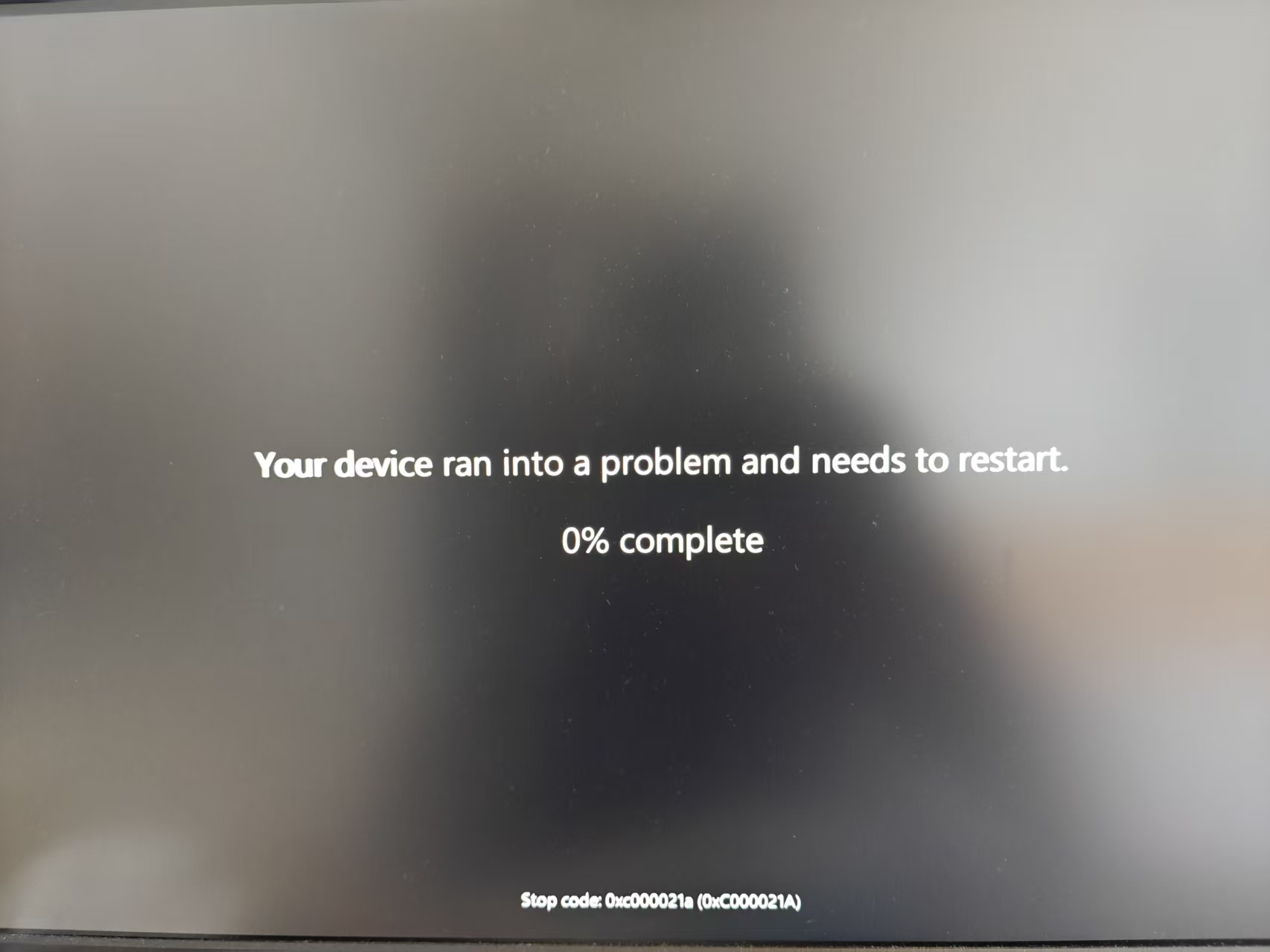 7da57cb5f0c77fc2a76e07eee55aaaac