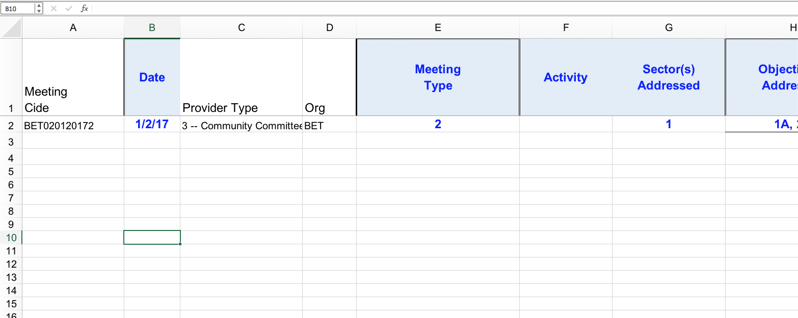 Data Validation list using multiple columns - Microsoft Q&A